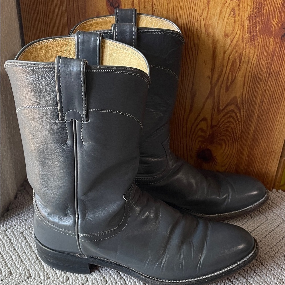Justin Women’s Boots